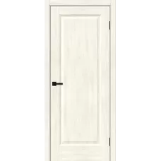 Полотно Неоклассик-30 (Nordic Oak 700*2000)