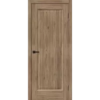 Полотно Неоклассик-30 (Original Oak 600*2000)