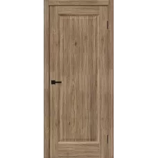 Полотно Неоклассик-30 (Original Oak 600*2000)