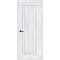 Полотно Неоклассик-30 (Riviera Ice 600*2000)