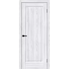 Полотно Неоклассик-30 (Riviera Ice 600*2000)