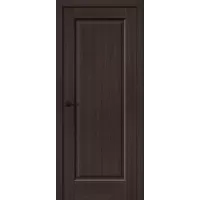 Полотно Неоклассик-30 (Wenge Melinga 600*2000)