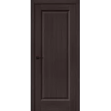 Полотно Неоклассик-30 (Wenge Melinga 600*2000)