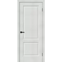 Полотно Неоклассик-32 (Bianco Melinga 600*2000)