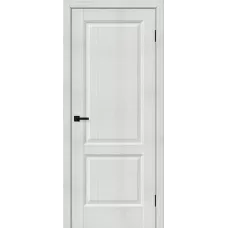 Полотно Неоклассик-32 (Bianco Melinga 600*2000)