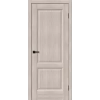 Полотно Неоклассик-32 (Cappuccino Melinga 800*2000)