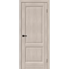 Полотно Неоклассик-32 (Cappuccino Melinga 800*2000)