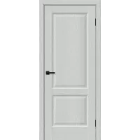 Неоклассик-32 Grey Wood