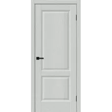 Неоклассик-32 Grey Wood