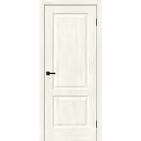 Полотно Неоклассик-32 (Nordic Oak 900*2000)