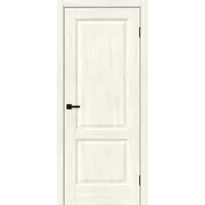 Полотно Неоклассик-32 (Nordic Oak 900*2000)