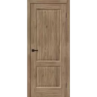 Полотно Неоклассик-32 (Original Oak 600*2000)