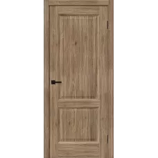 Полотно Неоклассик-32 (Original Oak 600*2000)