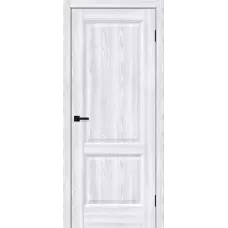 Полотно Неоклассик-32 (Riviera Ice 600*2000)