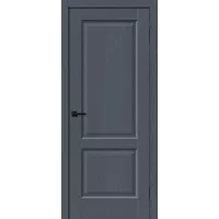 Полотно Неоклассик-32 (Stormy Wood 600*2000)