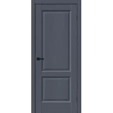 Полотно Неоклассик-32 (Stormy Wood 600*2000)