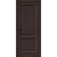 Полотно Неоклассик-32 (Wenge Melinga 600*2000)