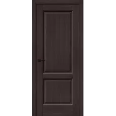 Полотно Неоклассик-32 (Wenge Melinga 600*2000)