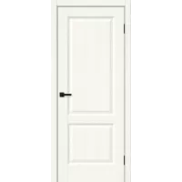 Неоклассик-32 White Wood