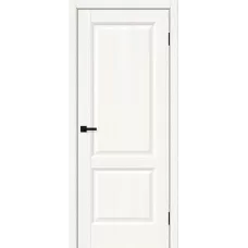 Неоклассик-32 White Wood