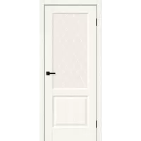 Неоклассик-33 White Wood White Сrystal