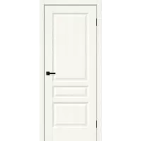 Неоклассик-34 White Wood