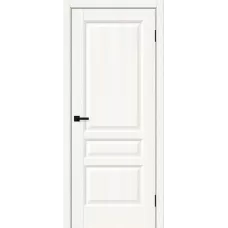 Неоклассик-34 White Wood