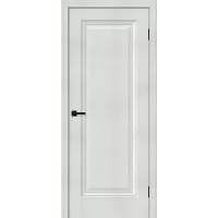 Полотно Прима-0 (Bianco Melinga 800*2000)