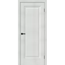 Полотно Прима-0 (Bianco Melinga 800*2000)