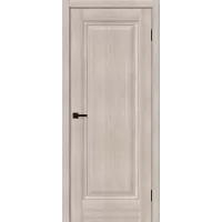 Полотно Прима-0 (Cappuccino Melinga 900*2000)