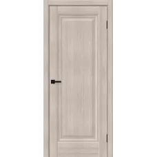 Полотно Прима-0 (Cappuccino Melinga 900*2000)