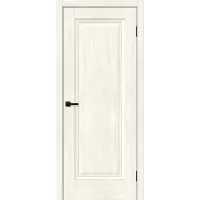 Полотно Прима-0 (Nordic Oak 700*2000)