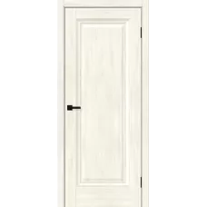 Полотно Прима-0 (Nordic Oak 700*2000)