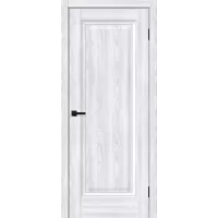 Полотно Прима-0 (Riviera Ice 900*2000)