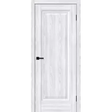 Полотно Прима-0 (Riviera Ice 900*2000)