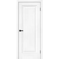 Полотно Прима-0 (Snow Melinga 900*2000)