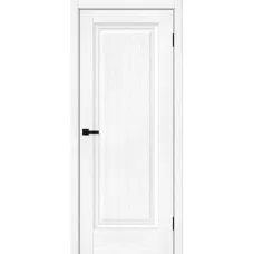 Полотно Прима-0 (Snow Melinga 700*2000)