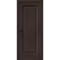 Полотно Прима-0 (Wenge Melinga 800*2000)