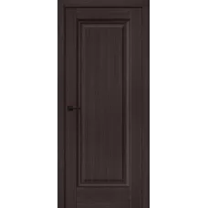 Полотно Прима-0 (Wenge Melinga 800*2000)