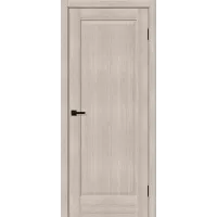 Полотно Прима-10 (Cappuccino Melinga 600*2000)