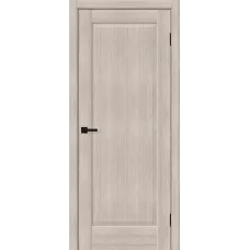 Полотно Прима-10 (Cappuccino Melinga 600*2000)