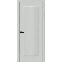 Прима-10 Grey Wood