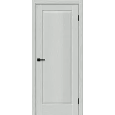 Прима-10 Grey Wood