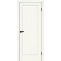 Прима-10 White Wood