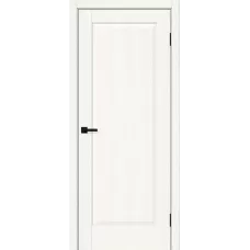 Прима-10 White Wood