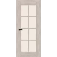 Полотно Прима-11.1 (Cappuccino Melinga Magic Fog 900*2000)