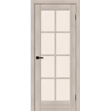 Полотно Прима-11.1 (Cappuccino Melinga Magic Fog 900*2000)