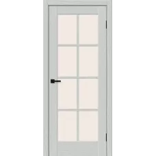 Прима-11.1 Grey Wood Magic Fog