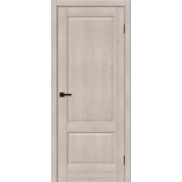 Полотно Прима-12 (Cappuccino Melinga 600*2000)