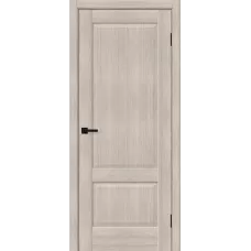 Полотно Прима-12 (Cappuccino Melinga 600*2000)